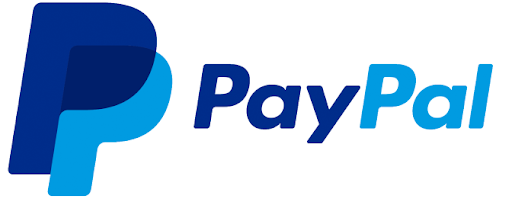pay with paypal - Connor Rk800 Store